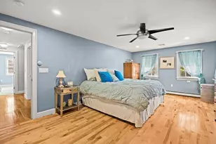 100 Chestnut St, East Bridgewater, MA 02333 - Photo 23