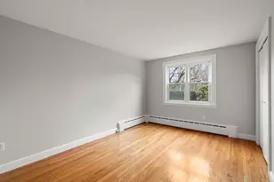 41 Country Ln, Westwood, MA 02090 - Photo 15