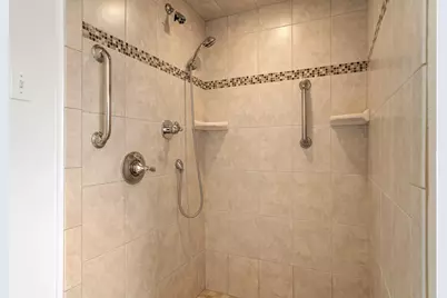 41 Country Ln, Westwood, MA 02090 - Photo 13