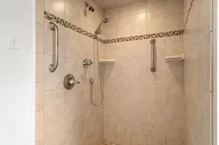 41 Country Ln, Westwood, MA 02090 - Photo 13