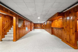 41 Country Ln, Westwood, MA 02090 - Photo 5