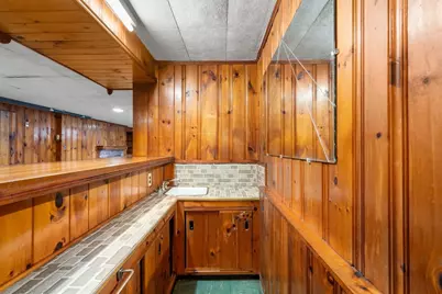 41 Country Ln, Westwood, MA 02090 - Photo 19