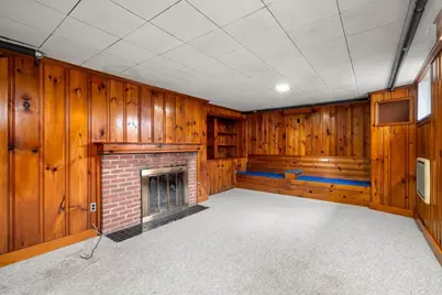 41 Country Ln, Westwood, MA 02090 - Photo 17