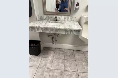 76 Summer St, Fitchburg, MA 01420 - Photo 17