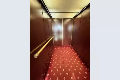 76 Summer St, Fitchburg, MA 01420 - Photo 15