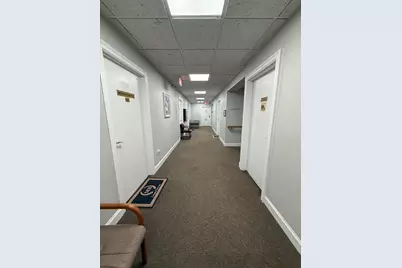 76 Summer St, Fitchburg, MA 01420 - Photo 19