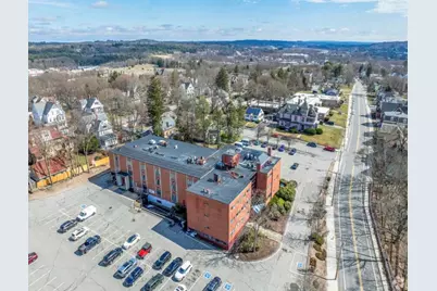 76 Summer St, Fitchburg, MA 01420 - Photo 33