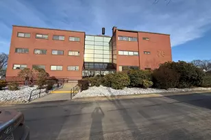 76 Summer St, Fitchburg, MA 01420 - Photo 1