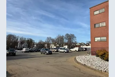 76 Summer St, Fitchburg, MA 01420 - Photo 29