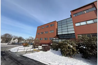 76 Summer St, Fitchburg, MA 01420 - Photo 3