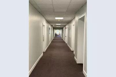 76 Summer St, Fitchburg, MA 01420 - Photo 11