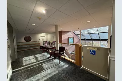 76 Summer St, Fitchburg, MA 01420 - Photo 5