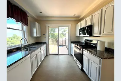 1 Fort Avenue Terrace #2, Boston, MA 02119 - Photo 5