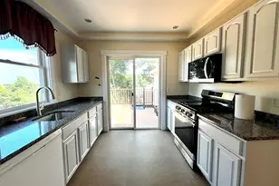 1 Fort Ave Terrace, Boston, MA 02119 - Photo 5