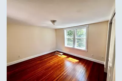 1 Fort Avenue Terrace #2, Boston, MA 02119 - Photo 11