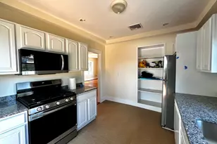 1 Fort Ave Terrace, Boston, MA 02119 - Photo 7