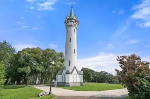 1 Fort Ave Terrace, Boston, MA 02119 - Photo 17