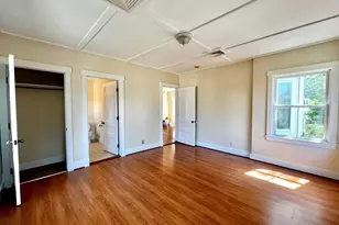 1 Fort Ave Terrace, Boston, MA 02119 - Photo 9