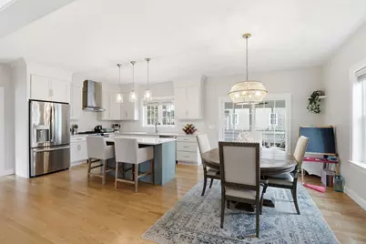 25 Cranberry Farm Rd, Plymouth, MA 02360 - Photo 13