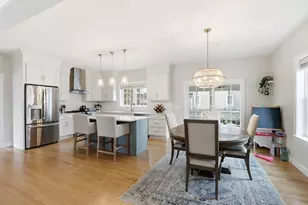 25 Cranberry Farm Rd, Plymouth, MA 02360 - Photo 13