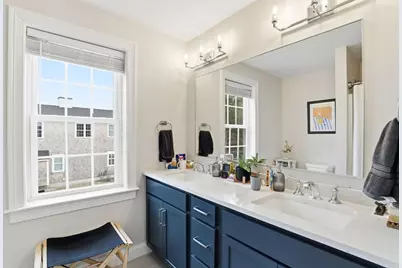 25 Cranberry Farm Rd, Plymouth, MA 02360 - Photo 27