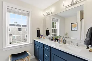 25 Cranberry Farm Rd, Plymouth, MA 02360 - Photo 27