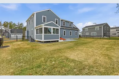25 Cranberry Farm Rd, Plymouth, MA 02360 - Photo 35
