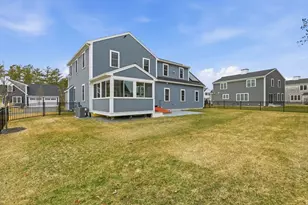 25 Cranberry Farm Rd, Plymouth, MA 02360 - Photo 35