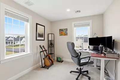 25 Cranberry Farm Rd, Plymouth, MA 02360 - Photo 25