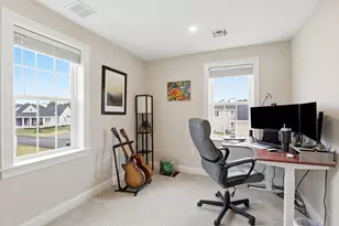 25 Cranberry Farm Rd, Plymouth, MA 02360 - Photo 25