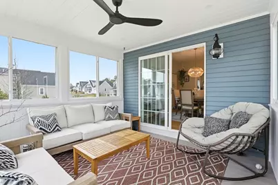 25 Cranberry Farm Rd, Plymouth, MA 02360 - Photo 33