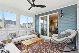 25 Cranberry Farm Rd, Plymouth, MA 02360 - Photo 33