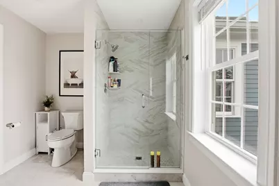 25 Cranberry Farm Rd, Plymouth, MA 02360 - Photo 23