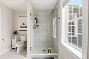 25 Cranberry Farm Rd, Plymouth, MA 02360 - Photo 23