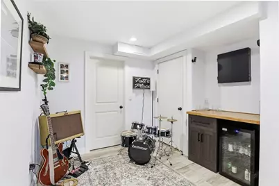 25 Cranberry Farm Rd, Plymouth, MA 02360 - Photo 31