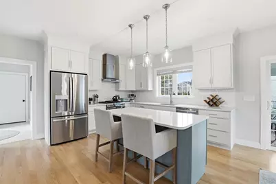 25 Cranberry Farm Rd, Plymouth, MA 02360 - Photo 9