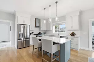 25 Cranberry Farm Rd, Plymouth, MA 02360 - Photo 9