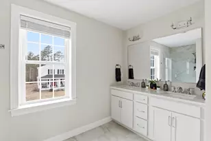 25 Cranberry Farm Rd, Plymouth, MA 02360 - Photo 21