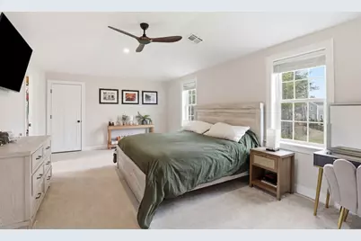 25 Cranberry Farm Rd, Plymouth, MA 02360 - Photo 19