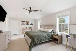 25 Cranberry Farm Rd, Plymouth, MA 02360 - Photo 19