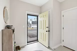 25 Cranberry Farm Rd, Plymouth, MA 02360 - Photo 15