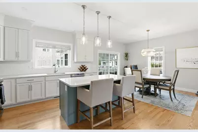 25 Cranberry Farm Rd, Plymouth, MA 02360 - Photo 11