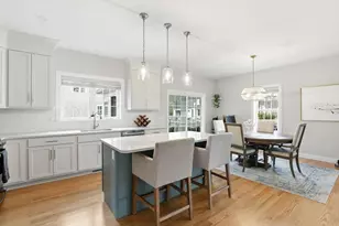 25 Cranberry Farm Rd, Plymouth, MA 02360 - Photo 11