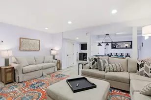 25 Cranberry Farm Rd, Plymouth, MA 02360 - Photo 29