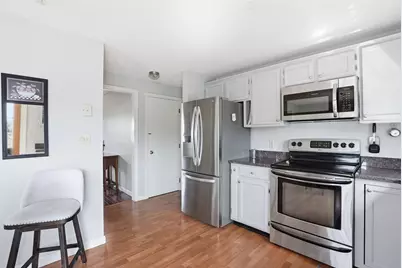 308 Ocean Meadows #308, Fairhaven, MA 02719 - Photo 11