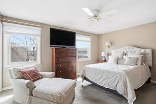 308 Ocean Meadows, Fairhaven, MA 02719 - Photo 17