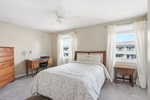 308 Ocean Meadows, Fairhaven, MA 02719 - Photo 21