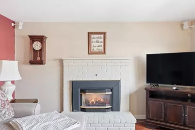 308 Ocean Meadows #308, Fairhaven, MA 02719 - Photo 7