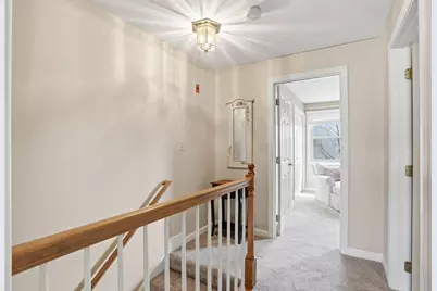 308 Ocean Meadows #308, Fairhaven, MA 02719 - Photo 23