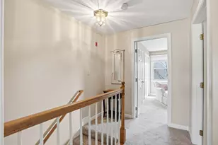 308 Ocean Meadows, Fairhaven, MA 02719 - Photo 23